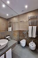 Solo Experience Hotel