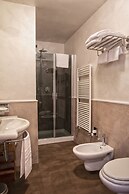 Solo Experience Hotel