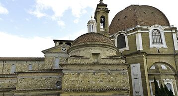 Solo Experience Hotel