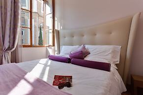 Solo Experience Hotel