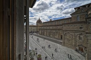 Solo Experience Hotel