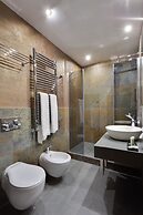 Solo Experience Hotel