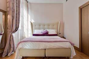 Solo Experience Hotel