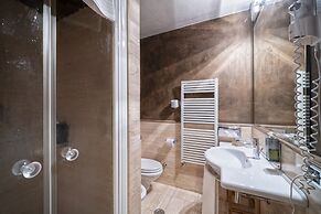 Solo Experience Hotel