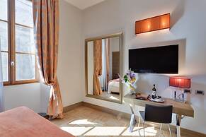 Solo Experience Hotel