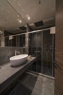 Solo Experience Hotel