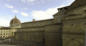 Solo Experience Hotel