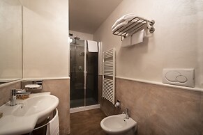 Solo Experience Hotel