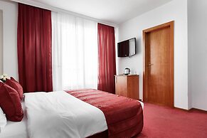 Hotel Victoria