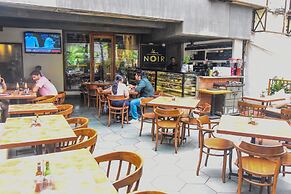 Kings International Juhu