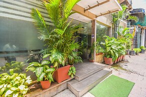 Kings International Juhu