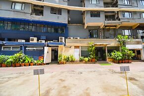 Kings International Juhu
