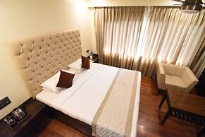 Kings International Juhu