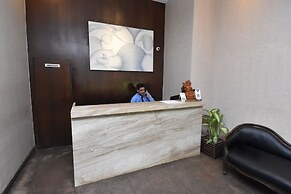 Kings International Juhu