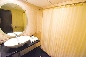 Kings International Juhu