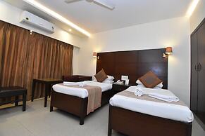 Kings International Juhu