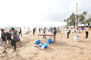 Kings International Juhu