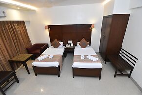 Kings International Juhu