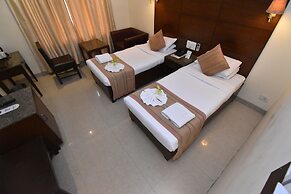 Kings International Juhu