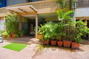 Kings International Juhu