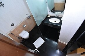 Kings International Juhu