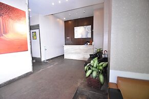 Kings International Juhu