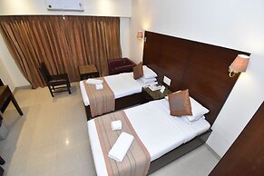 Kings International Juhu