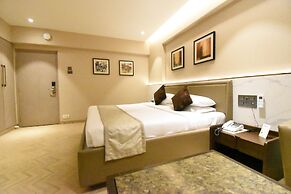 Kings International Juhu