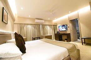 Kings International Juhu