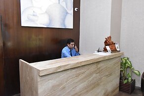 Kings International Juhu