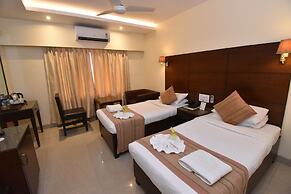 Kings International Juhu