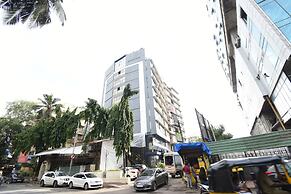 Kings International Juhu