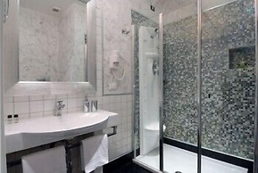 Relais La Maison De Luxe