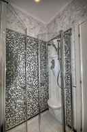 Relais La Maison De Luxe