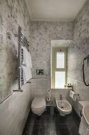 Relais La Maison De Luxe