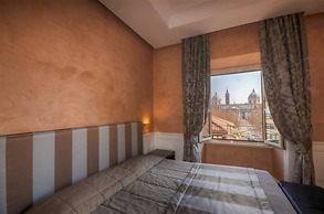 Relais La Maison De Luxe