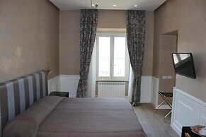 Relais La Maison De Luxe