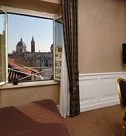 Relais La Maison De Luxe