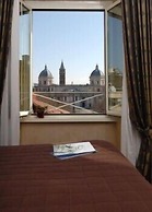 Relais La Maison De Luxe