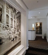 Relais La Maison De Luxe