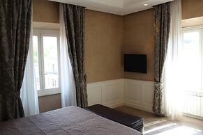 Relais La Maison De Luxe