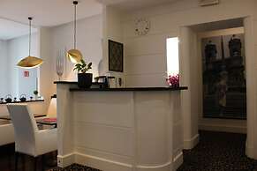 Relais La Maison De Luxe