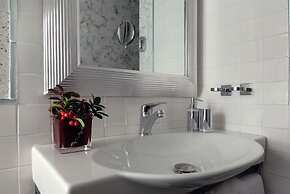 Relais La Maison De Luxe