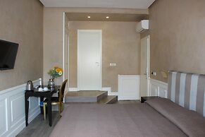 Relais La Maison De Luxe