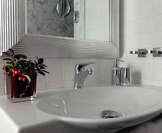 Relais La Maison De Luxe