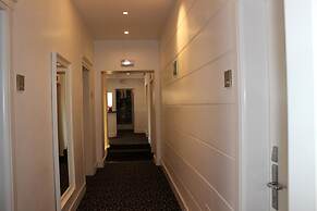 Relais La Maison De Luxe