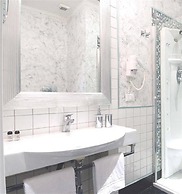 Relais La Maison De Luxe