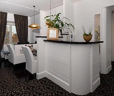 Relais La Maison De Luxe