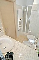B&B Emozioni Romane