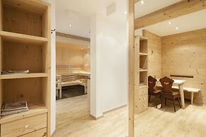 Hotel Goldener Loewe